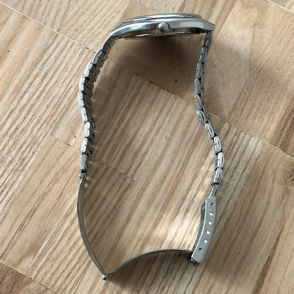 Seiko brand model